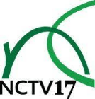 NCTV-17