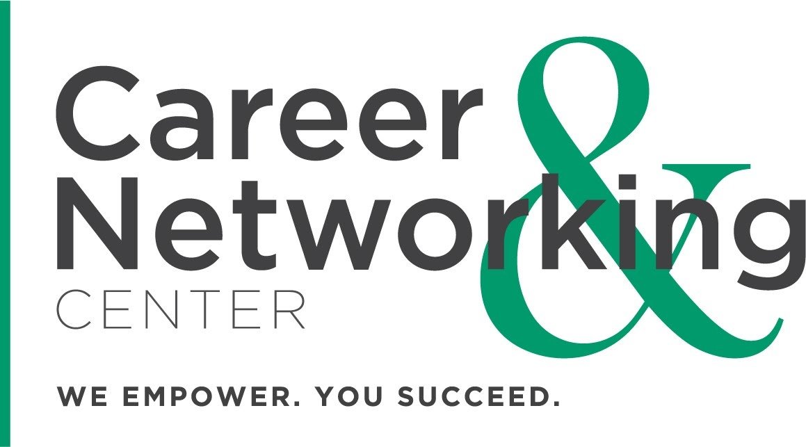 Career & Networking Center