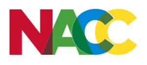 nacc logo