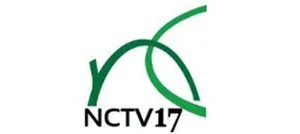 nctv17 logo